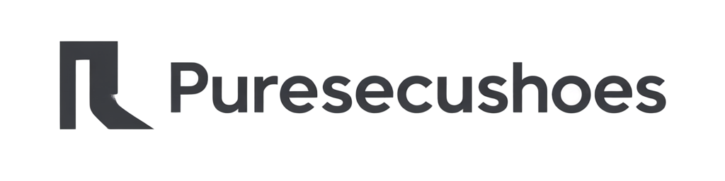 Puresecushoes